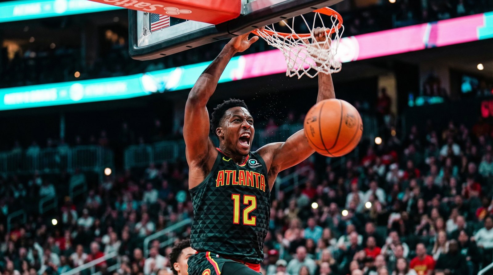 人兽篮球赛事视频