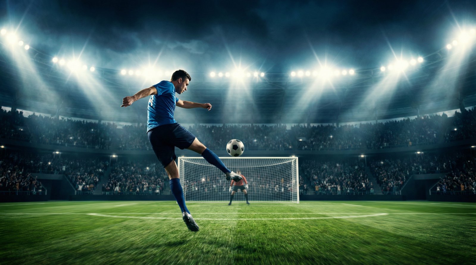 人兽足球赛事视频